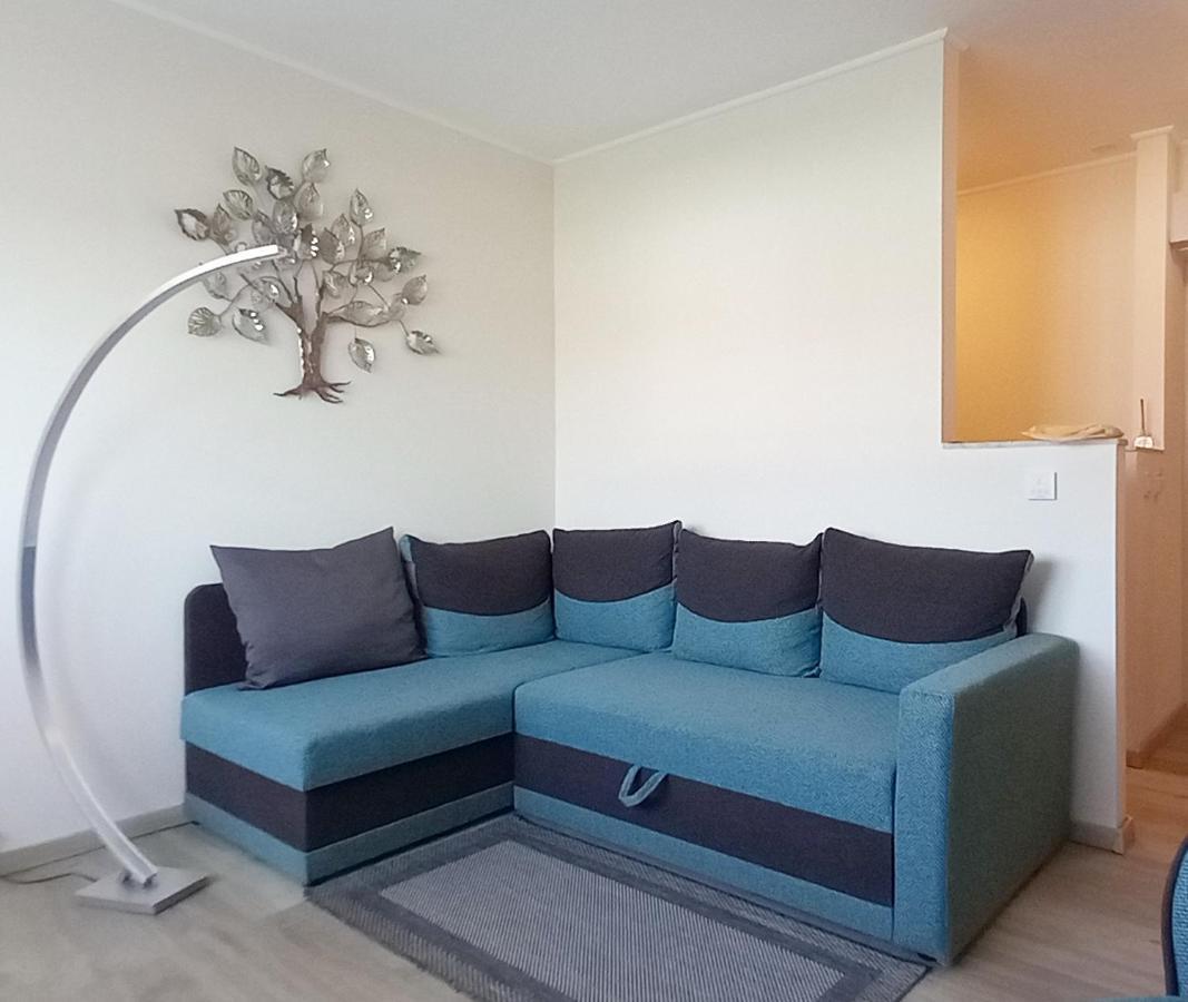 Relax & Therapy Bad Tatzmannsdorf Exterior foto