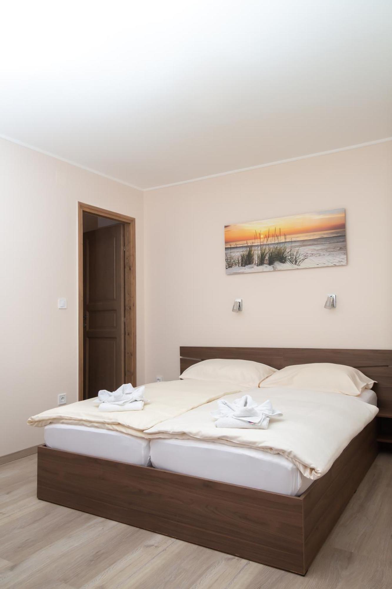 Relax & Therapy Bad Tatzmannsdorf Exterior foto
